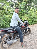 Jayanna 