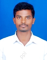 Anand A