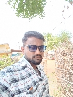 Satish murari