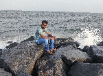KOTTURU VENKATA GANESH