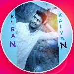 Kiran Kalyan