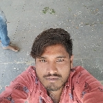 Devalla jayaraj