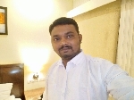 SriRam