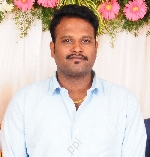 Karthick kiran k