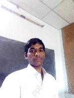 Vudumula.venkatarami reddy