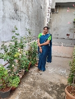 Lakshmi bhavani