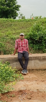 T.suresh