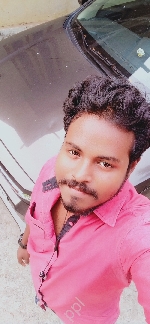 Dinesh