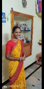 Shyamala 