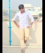 Naidu suresh