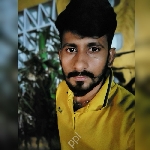 Kiran Gandham