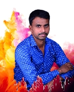 KUMAR