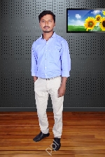 Ravikiran