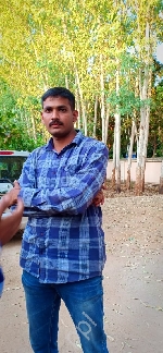 Mamidi sagar