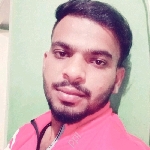 Murali 