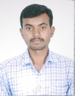 Srikanth R