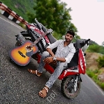 Venkatrav