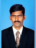 Krishnamoorthy.s