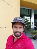 Ashok