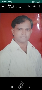 Jagadeeshwar Rao