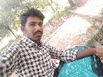 MALLIKARJUNA M