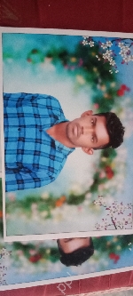 Siva Telukutla