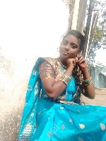 Adipudi chandu priya