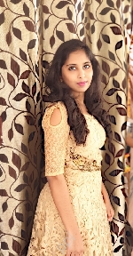 Kalyani katam