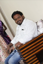Bharath