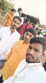 Manne Laxman