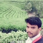 Prasad