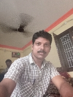 Kalvapudi gopinadh
