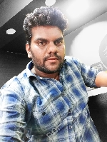 Uday Kumar