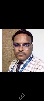 Satheesh