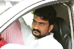 Nithin 
