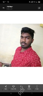 Kiran
