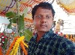 p.srinivasulu