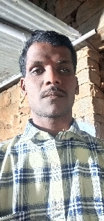 Ella Mahesh