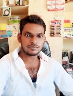 Gurrala Rajkumar