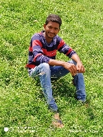 Cheelasagar mahipal
