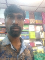 Sathish