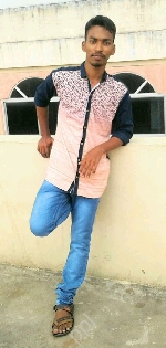 Nagaraju Battula