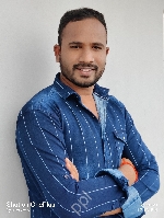 PENKI RAMU