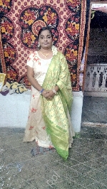 Usha