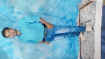 K.ramana reddy