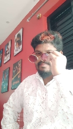 Chinna kumar