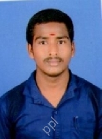 Kooralla teja