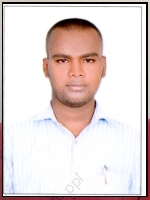 seemakurthi vamsee krishna