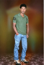 thota aditya kumar