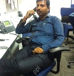 Bharath Babu